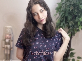 Lizbethfoss