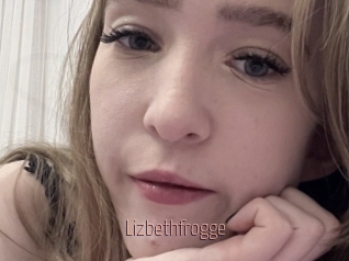 lizbethfrogge Sexe désirs