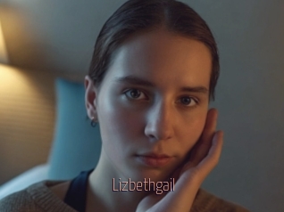 Lizbethgail