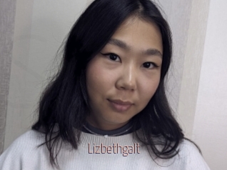 Lizbethgalt
