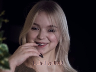 lizbethgodbold Sexe désirs
