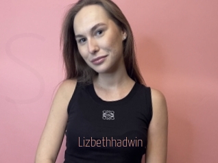 Lizbethhadwin