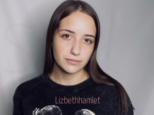 Lizbethhamlet