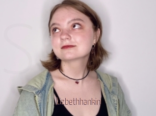 lizbethhankin Sexe désirs
