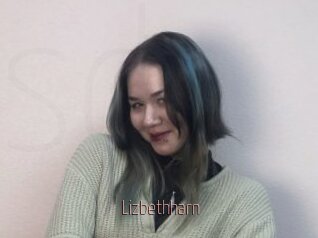 Lizbethharn