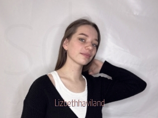 Lizbethhaviland