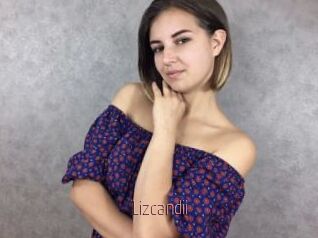 Lizcandii