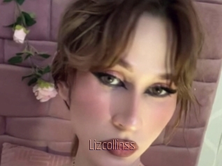Lizcollinss