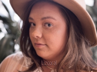 Lizcoral