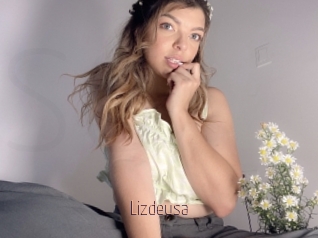 Lizdeusa