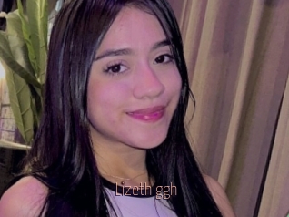 Lizeth_ggh