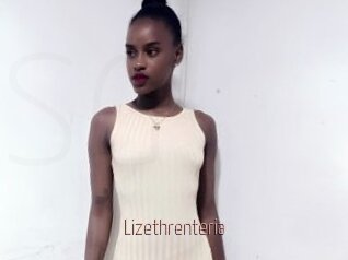 Lizethrenteria