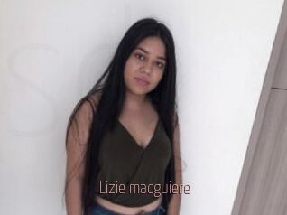 Lizie_macguiere
