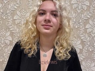 lizielewis Sexe désirs