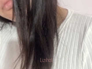 Lizihot