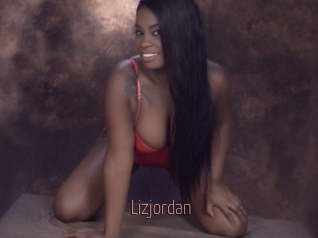 lizjordan Sexe désirs