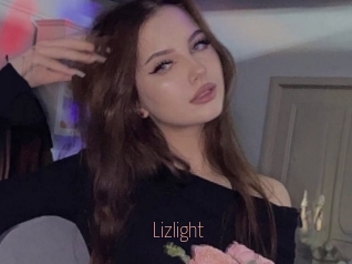 Lizlight