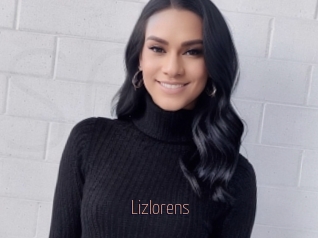Lizlorens