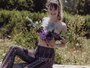 Lizlynn
