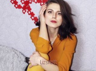Lizskott