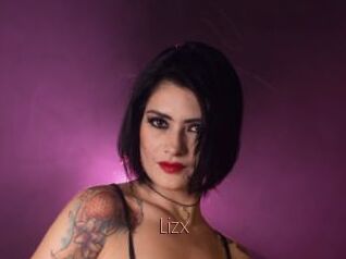 Lizx