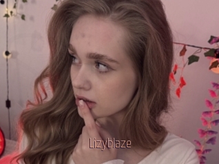 Lizyblaze