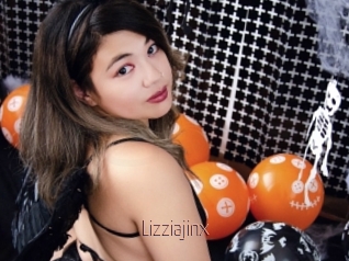 Lizziajinx