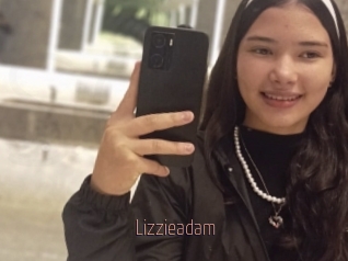 Lizzieadam