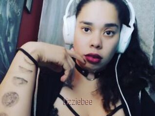 Lizziebee