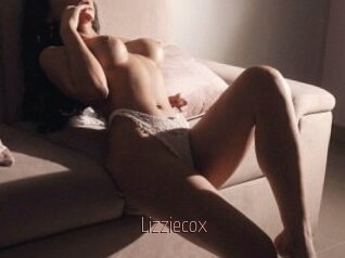 Lizziecox