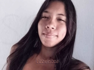 Lizzielisboa
