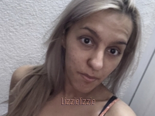 Lizzielizzie