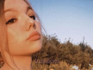lizziemirson Sexe désirs