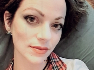 Lizzieo