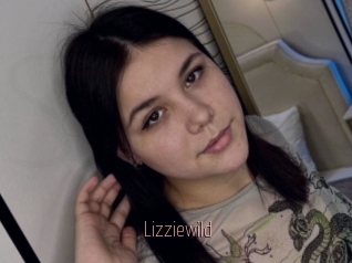 Lizziewild