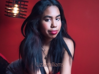Lizziewilliams