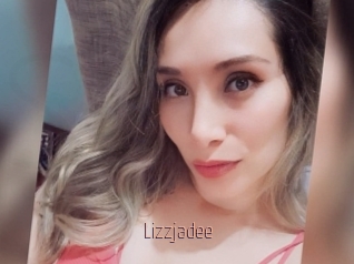 Lizzjadee
