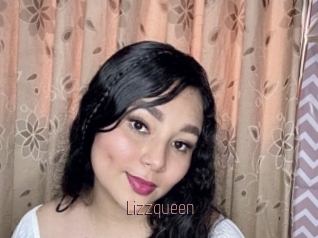 Lizzqueen