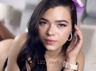 Lizzy_owell