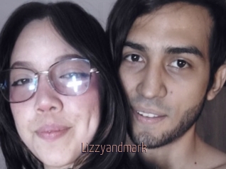 lizzyandmark Sexe désirs