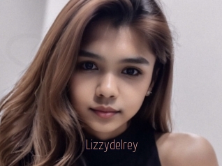 Lizzydelrey