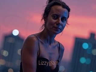 Lizzyglam