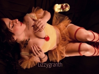 Lizzygranth