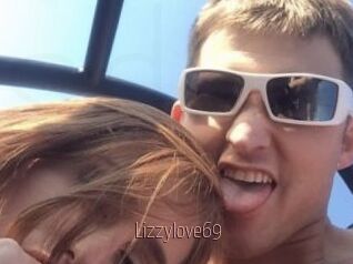 Lizzylove69