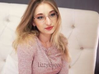 Lizzyloveee