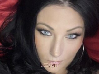 Lizzylynn