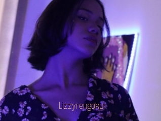 lizzyrengoku Sexe désirs
