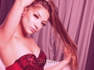 Lizzyvonn