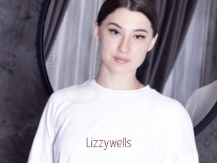 Lizzywells
