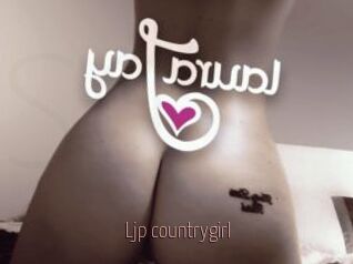 Ljp_countrygirl